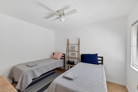 Condominio en alquiler en Sarasota, Florida, 2 dormitorios, 78.78 m2 № 1584787 - foto 16