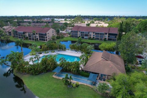 Condominio en alquiler en Sarasota, Florida, 2 dormitorios, 78.78 m2 № 1584787 - foto 23