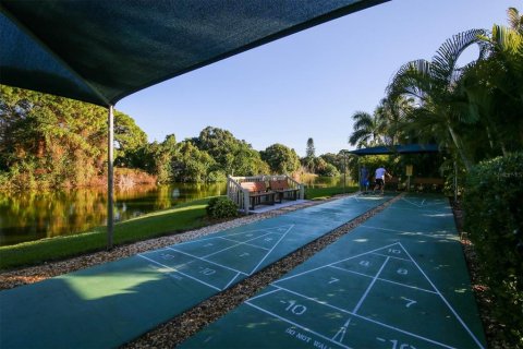 Condominio en alquiler en Sarasota, Florida, 2 dormitorios, 78.78 m2 № 1584787 - foto 30