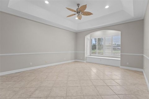 House in Lakewood Ranch, Florida 3 bedrooms, 332.4 sq.m. № 2200244 - photo 30