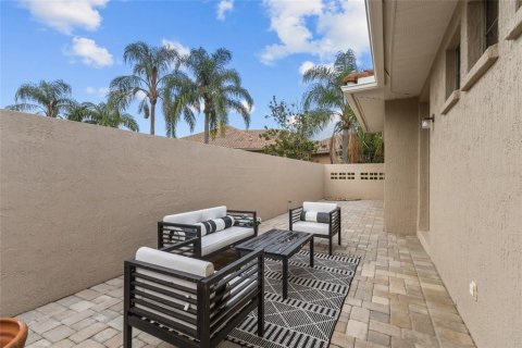 House in Lakewood Ranch, Florida 3 bedrooms, 332.4 sq.m. № 2200244 - photo 22