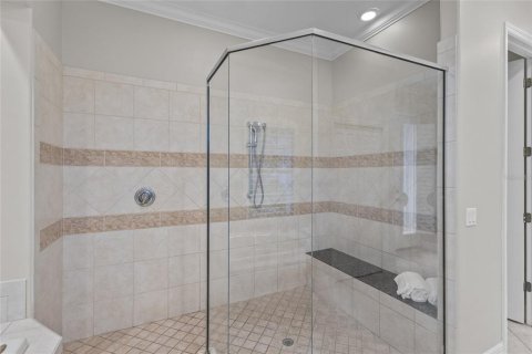 House in Lakewood Ranch, Florida 3 bedrooms, 332.4 sq.m. № 2200244 - photo 28