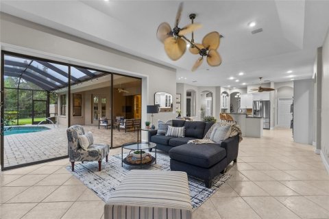 House in Lakewood Ranch, Florida 3 bedrooms, 332.4 sq.m. № 2200244 - photo 19