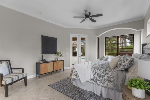 House in Lakewood Ranch, Florida 3 bedrooms, 332.4 sq.m. № 2200244 - photo 23