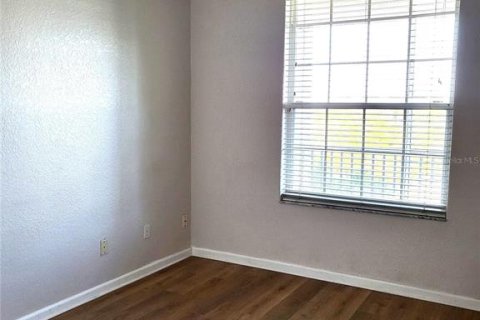 Copropriété à louer à Orlando, Floride: 3 chambres, 130.81 m2 № 1819360 - photo 20