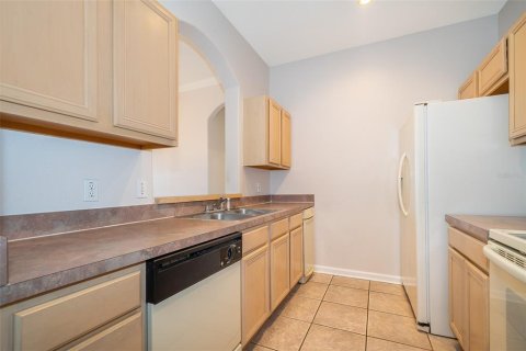 Copropriété à louer à Orlando, Floride: 3 chambres, 130.81 m2 № 1819360 - photo 7