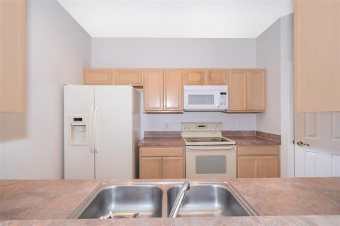 Copropriété à louer à Orlando, Floride: 3 chambres, 130.81 m2 № 1819360 - photo 10