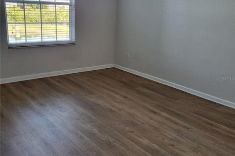 Copropriété à louer à Orlando, Floride: 3 chambres, 130.81 m2 № 1819360 - photo 22