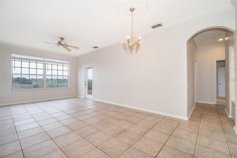Copropriété à louer à Orlando, Floride: 3 chambres, 130.81 m2 № 1819360 - photo 9