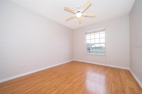 Copropriété à louer à Orlando, Floride: 3 chambres, 130.81 m2 № 1819360 - photo 17