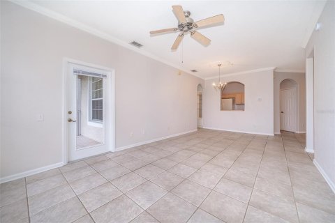 Copropriété à louer à Orlando, Floride: 3 chambres, 130.81 m2 № 1819360 - photo 14