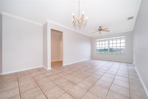 Copropriété à louer à Orlando, Floride: 3 chambres, 130.81 m2 № 1819360 - photo 11