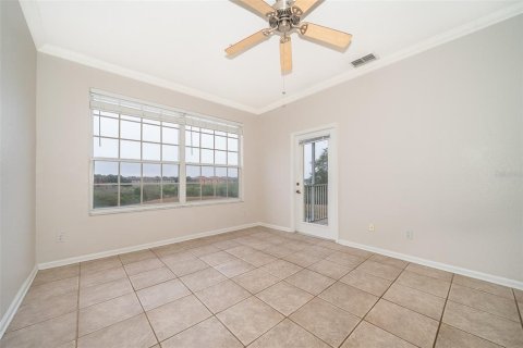 Copropriété à louer à Orlando, Floride: 3 chambres, 130.81 m2 № 1819360 - photo 13