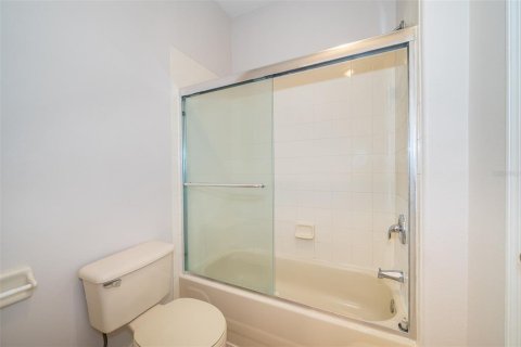 Copropriété à louer à Orlando, Floride: 3 chambres, 130.81 m2 № 1819360 - photo 19