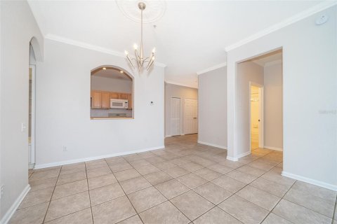 Copropriété à louer à Orlando, Floride: 3 chambres, 130.81 m2 № 1819360 - photo 12