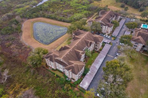 Copropriété à louer à Orlando, Floride: 3 chambres, 130.81 m2 № 1819360 - photo 25