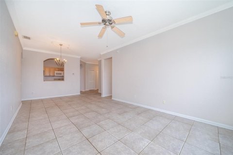 Copropriété à louer à Orlando, Floride: 3 chambres, 130.81 m2 № 1819360 - photo 15