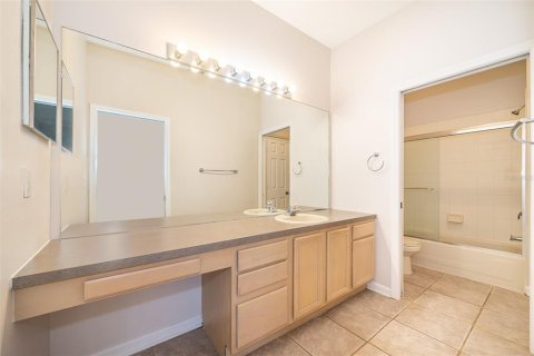 Copropriété à louer à Orlando, Floride: 3 chambres, 130.81 m2 № 1819360 - photo 18