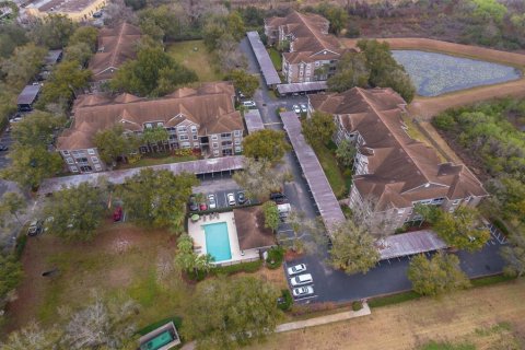 Copropriété à louer à Orlando, Floride: 3 chambres, 130.81 m2 № 1819360 - photo 26
