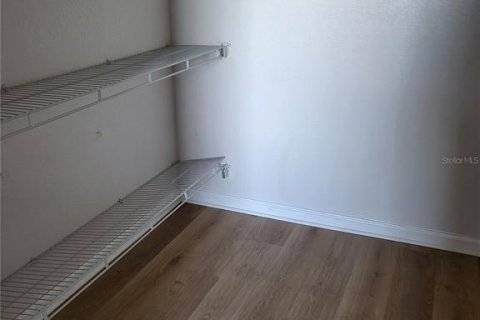 Copropriété à louer à Orlando, Floride: 3 chambres, 130.81 m2 № 1819360 - photo 21