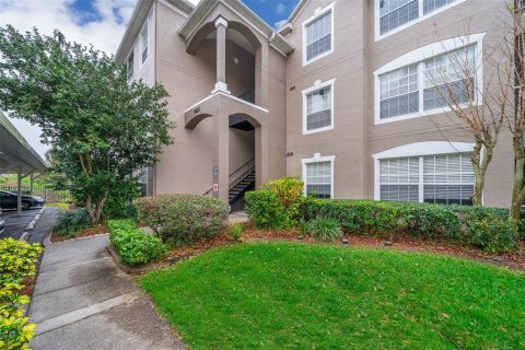 Copropriété à louer à Orlando, Floride: 3 chambres, 130.81 m2 № 1819360 - photo 2