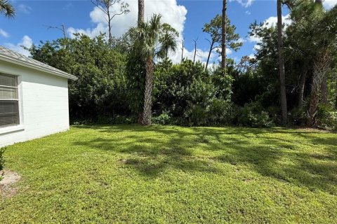Casa en alquiler en Port Charlotte, Florida, 2 dormitorios, 100.52 m2 № 1906471 - foto 15