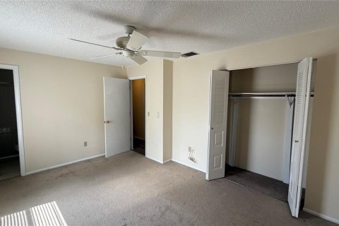 Casa en alquiler en Port Charlotte, Florida, 2 dormitorios, 100.52 m2 № 1906471 - foto 10