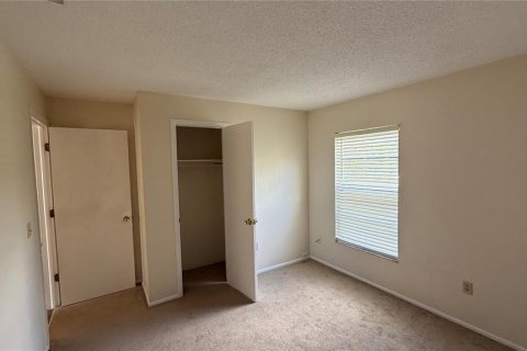 Casa en alquiler en Port Charlotte, Florida, 2 dormitorios, 100.52 m2 № 1906471 - foto 8