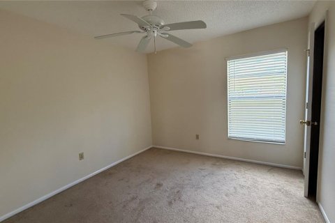 Casa en alquiler en Port Charlotte, Florida, 2 dormitorios, 100.52 m2 № 1906471 - foto 6