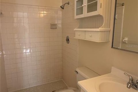 Casa en alquiler en Port Charlotte, Florida, 2 dormitorios, 100.52 m2 № 1906471 - foto 11