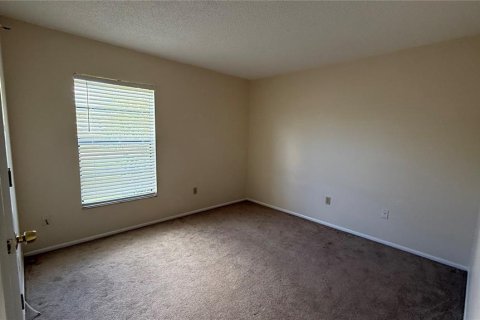 Casa en alquiler en Port Charlotte, Florida, 2 dormitorios, 100.52 m2 № 1906471 - foto 7