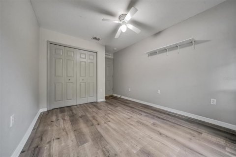 House in Land O' Lakes, Florida 3 bedrooms, 120.03 sq.m. № 1844503 - photo 22