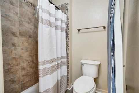 House in Land O' Lakes, Florida 3 bedrooms, 120.03 sq.m. № 1844503 - photo 16