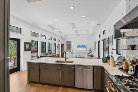 Villa ou maison à vendre à Placida, Floride: 2 chambres, 143.63 m2 № 1717873 - photo 8