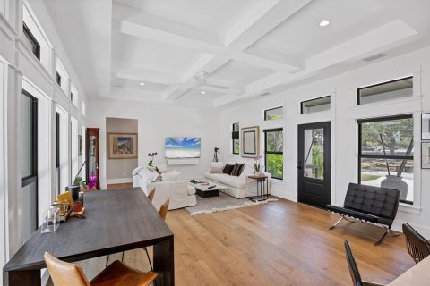 Villa ou maison à vendre à Placida, Floride: 2 chambres, 143.63 m2 № 1717873 - photo 12