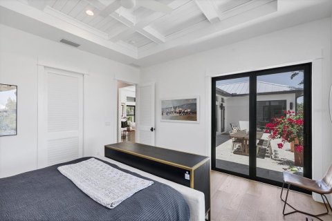 Villa ou maison à vendre à Placida, Floride: 2 chambres, 143.63 m2 № 1717873 - photo 17