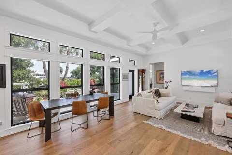 Villa ou maison à vendre à Placida, Floride: 2 chambres, 143.63 m2 № 1717873 - photo 13