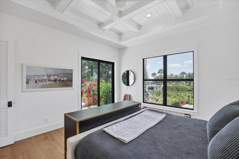 Villa ou maison à vendre à Placida, Floride: 2 chambres, 143.63 m2 № 1717873 - photo 16