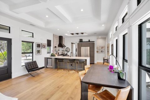 Villa ou maison à vendre à Placida, Floride: 2 chambres, 143.63 m2 № 1717873 - photo 11