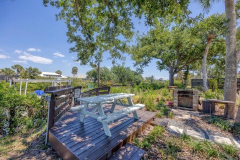 Villa ou maison à vendre à Placida, Floride: 2 chambres, 143.63 m2 № 1717873 - photo 28