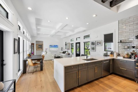 Villa ou maison à vendre à Placida, Floride: 2 chambres, 143.63 m2 № 1717873 - photo 9