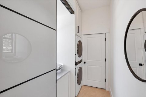 Villa ou maison à vendre à Placida, Floride: 2 chambres, 143.63 m2 № 1717873 - photo 23