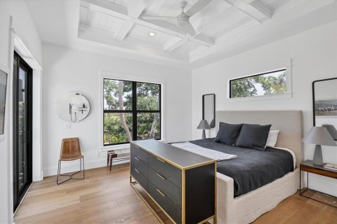 Villa ou maison à vendre à Placida, Floride: 2 chambres, 143.63 m2 № 1717873 - photo 15