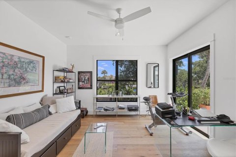 Villa ou maison à vendre à Placida, Floride: 2 chambres, 143.63 m2 № 1717873 - photo 20