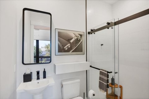 Villa ou maison à vendre à Placida, Floride: 2 chambres, 143.63 m2 № 1717873 - photo 22