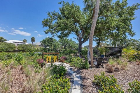Villa ou maison à vendre à Placida, Floride: 2 chambres, 143.63 m2 № 1717873 - photo 30