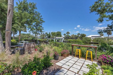 Villa ou maison à vendre à Placida, Floride: 2 chambres, 143.63 m2 № 1717873 - photo 29