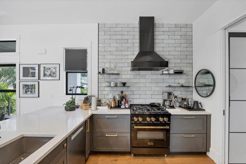 Villa ou maison à vendre à Placida, Floride: 2 chambres, 143.63 m2 № 1717873 - photo 7