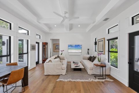 Villa ou maison à vendre à Placida, Floride: 2 chambres, 143.63 m2 № 1717873 - photo 14