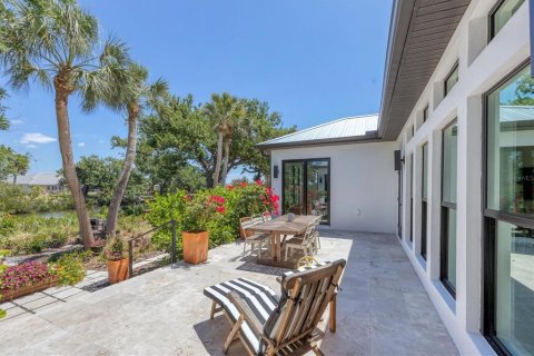 Villa ou maison à vendre à Placida, Floride: 2 chambres, 143.63 m2 № 1717873 - photo 24